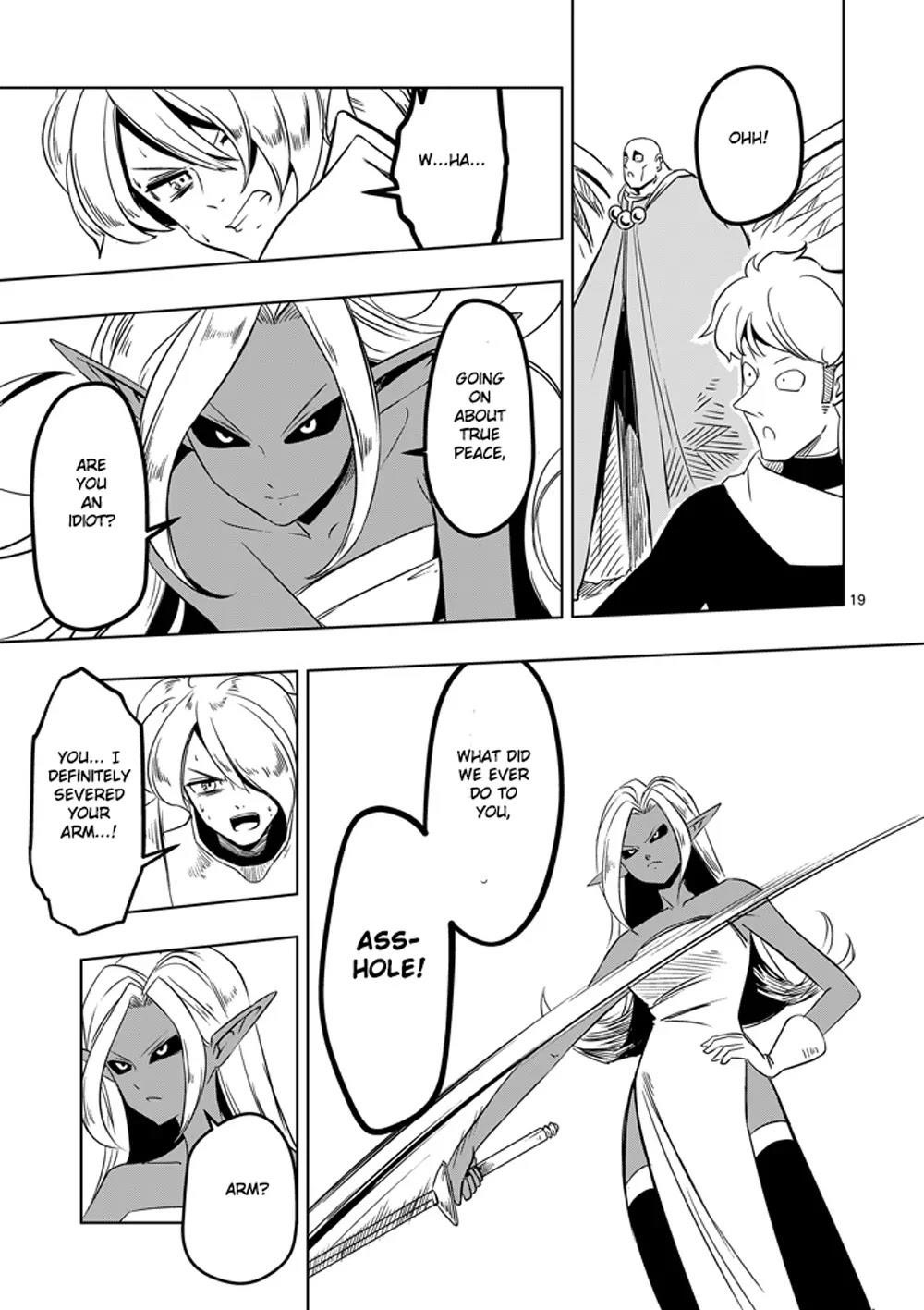 Page 19 of Chapter 10