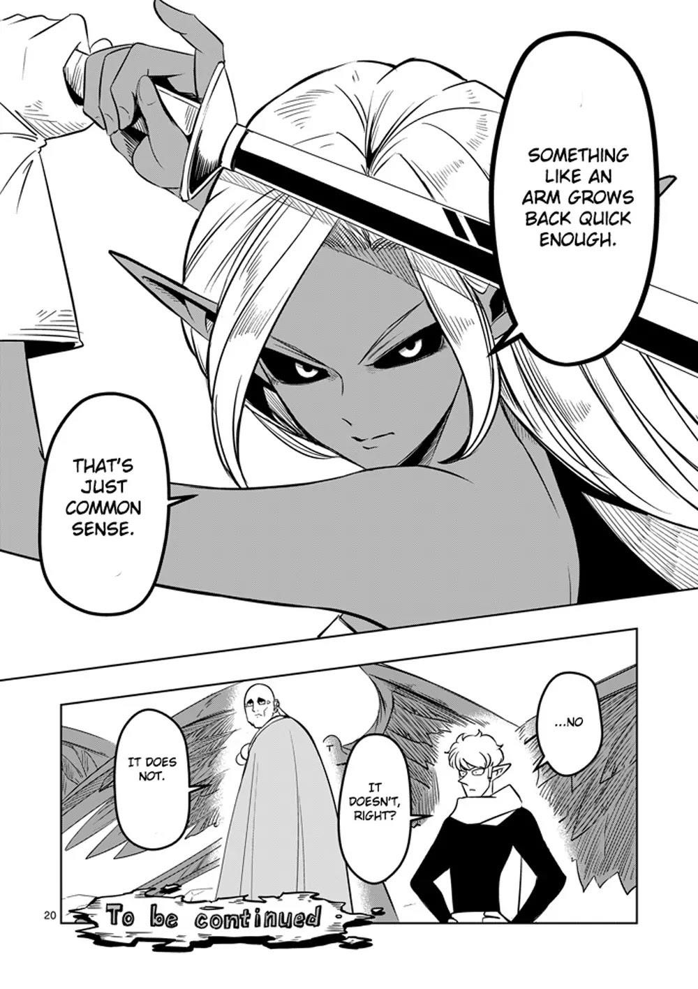 Page 20 of Chapter 10
