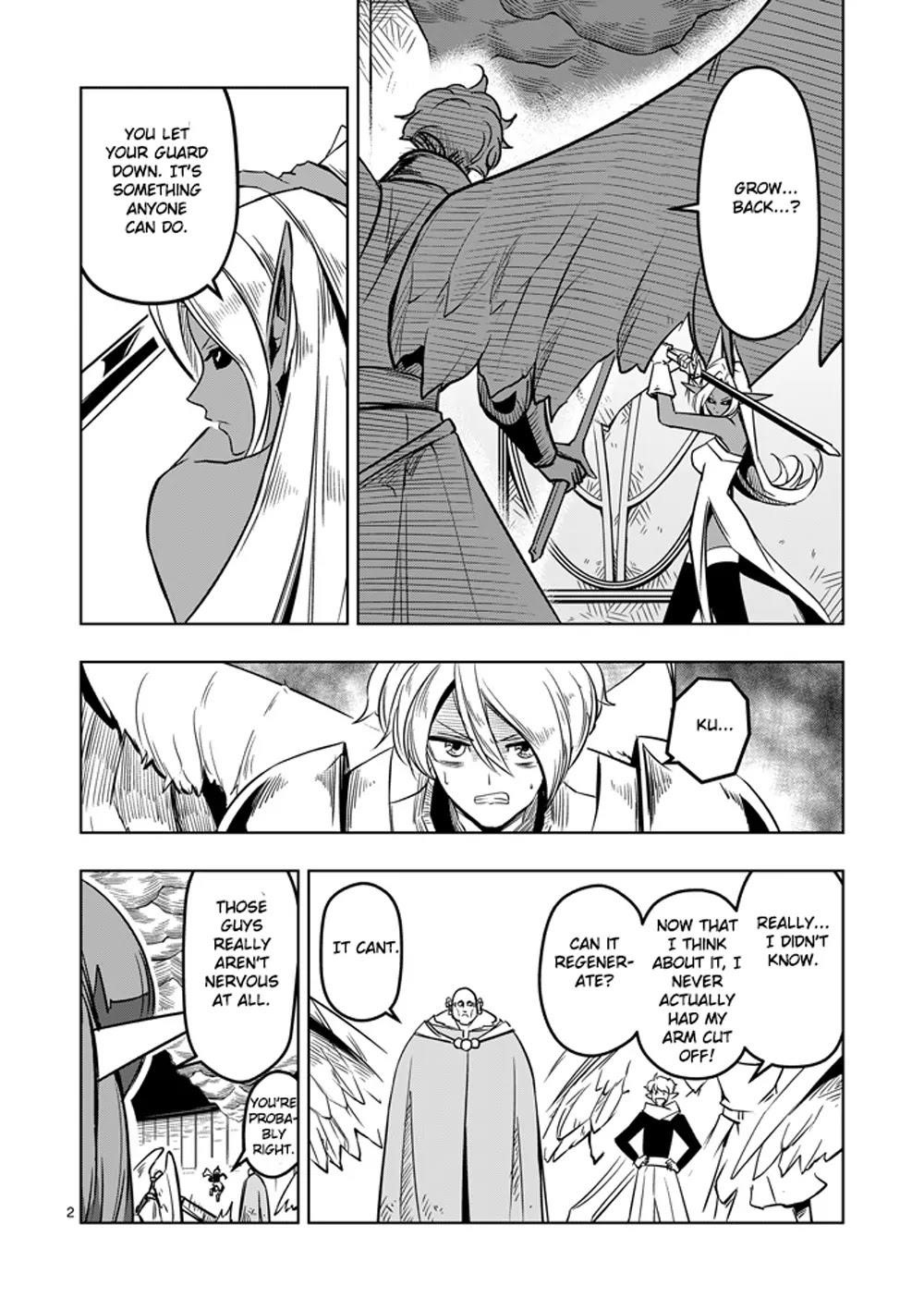 Page 2 of Chapter 11