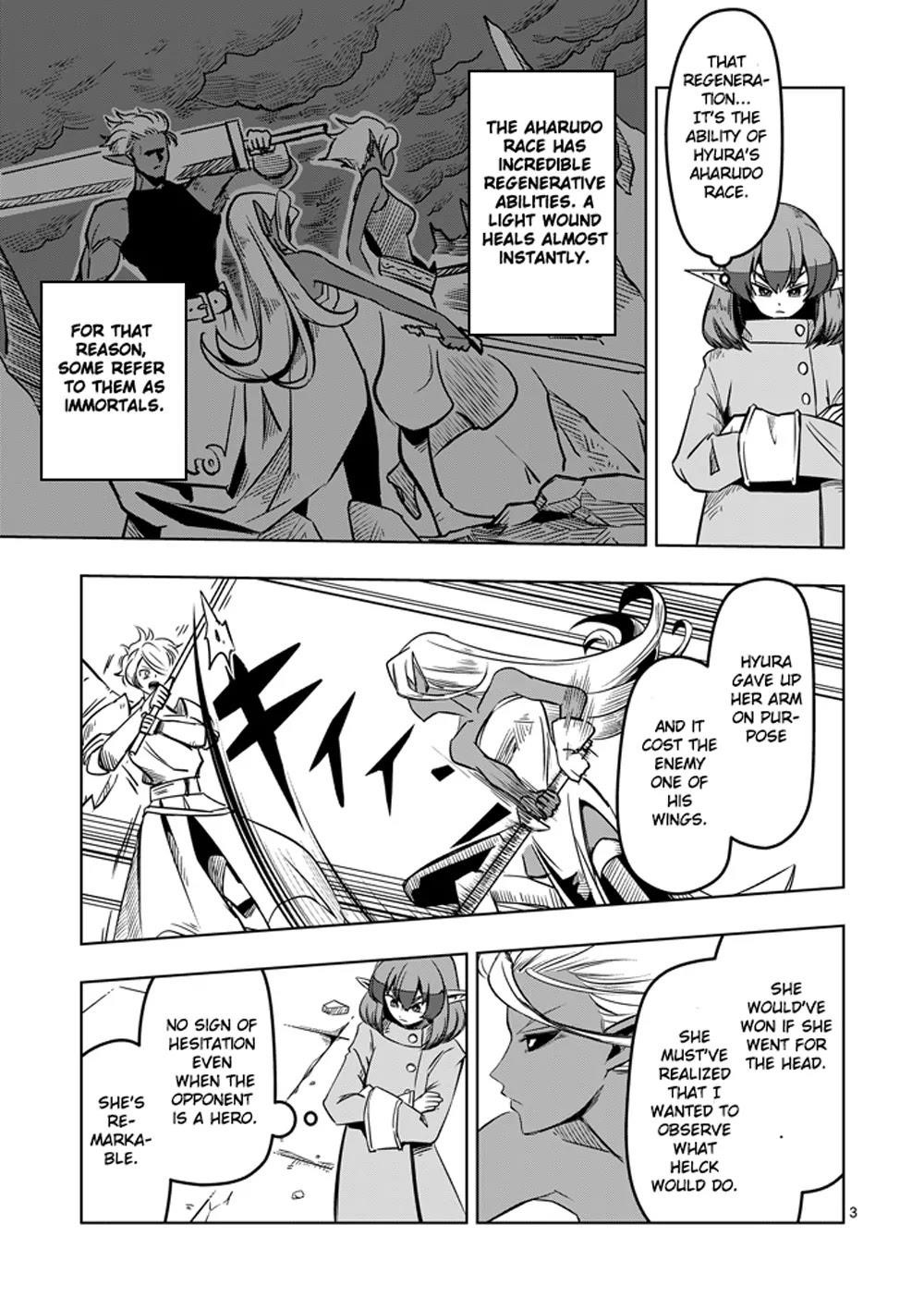 Page 3 of Chapter 11