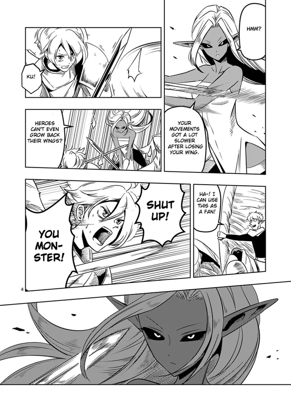 Page 4 of Chapter 11