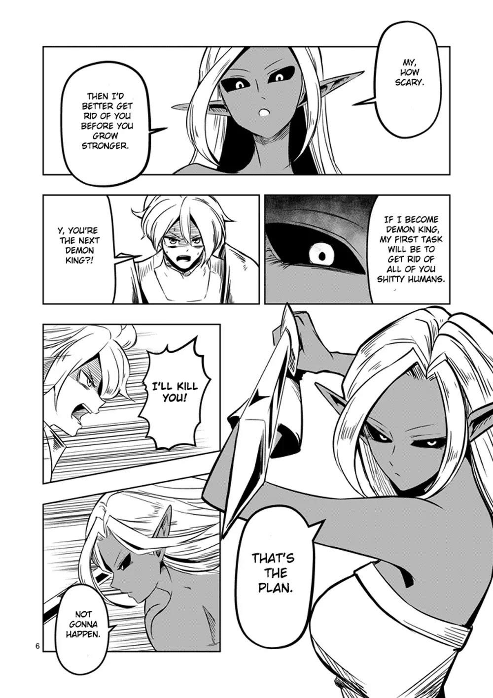 Page 6 of Chapter 11