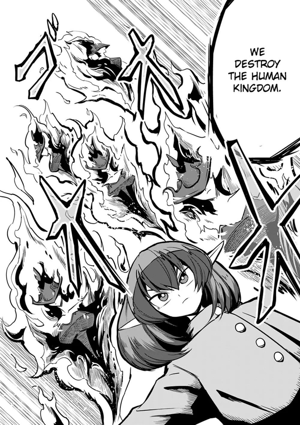 Page 8 of Chapter 11
