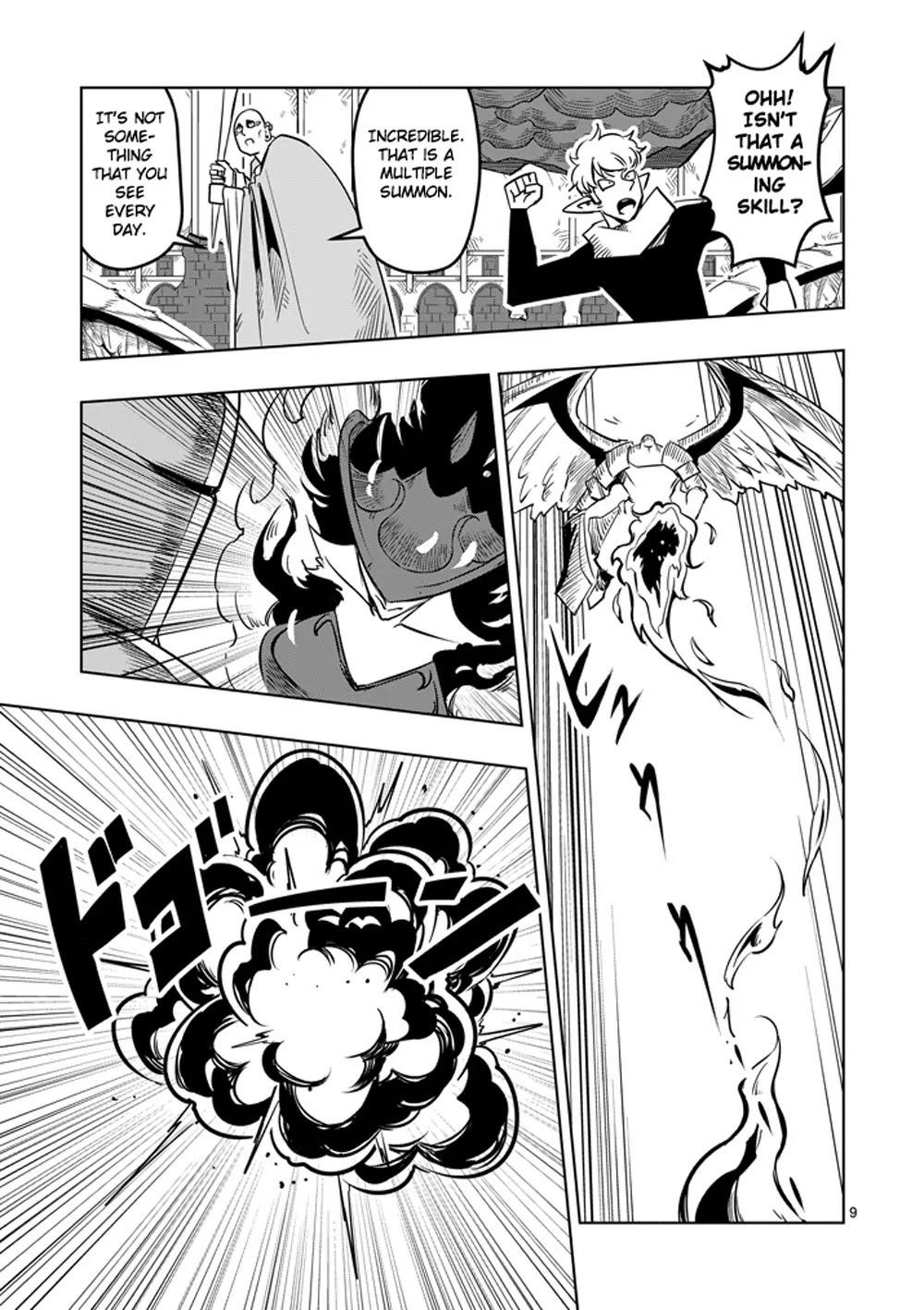 Page 9 of Chapter 11