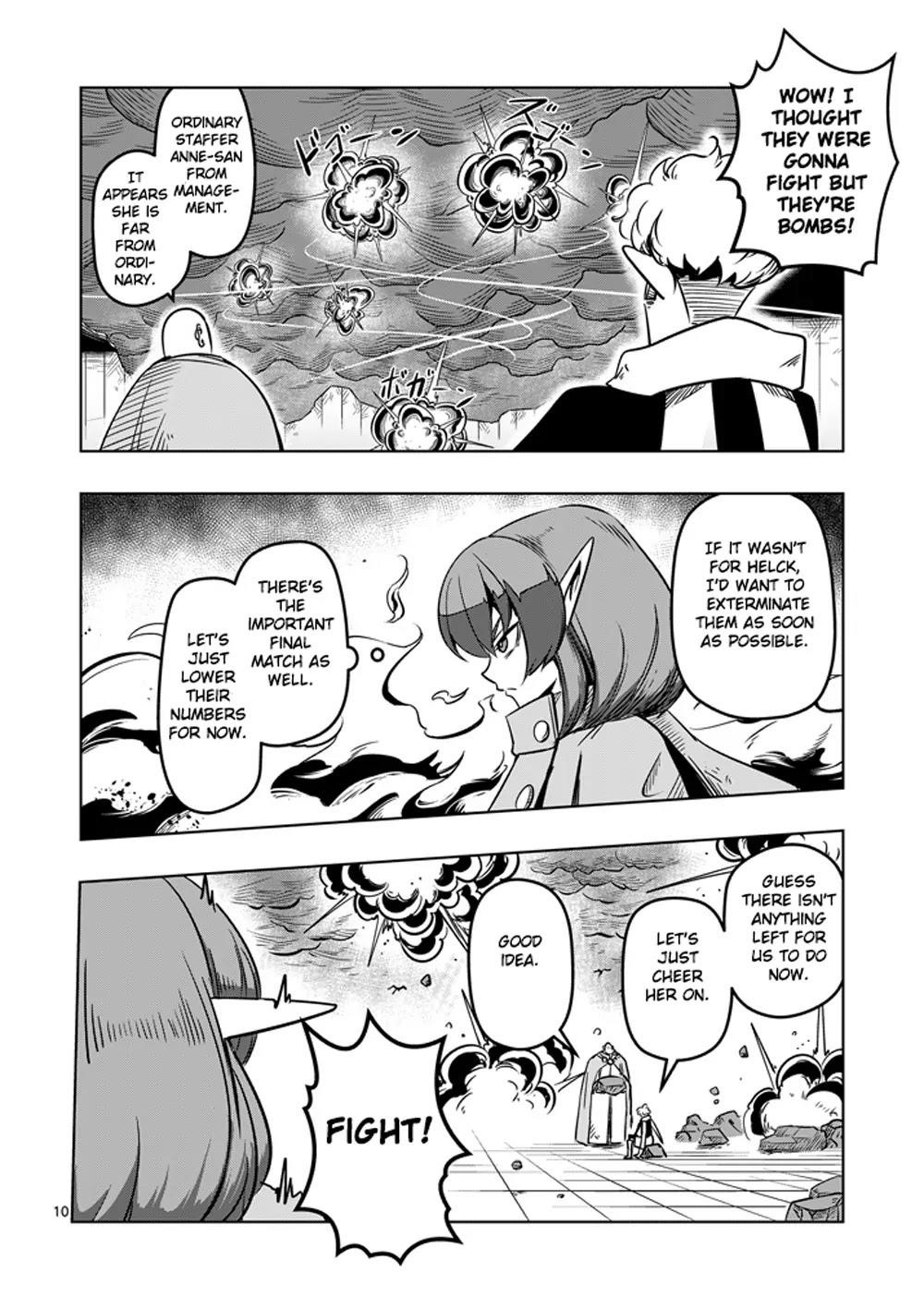 Page 10 of Chapter 11