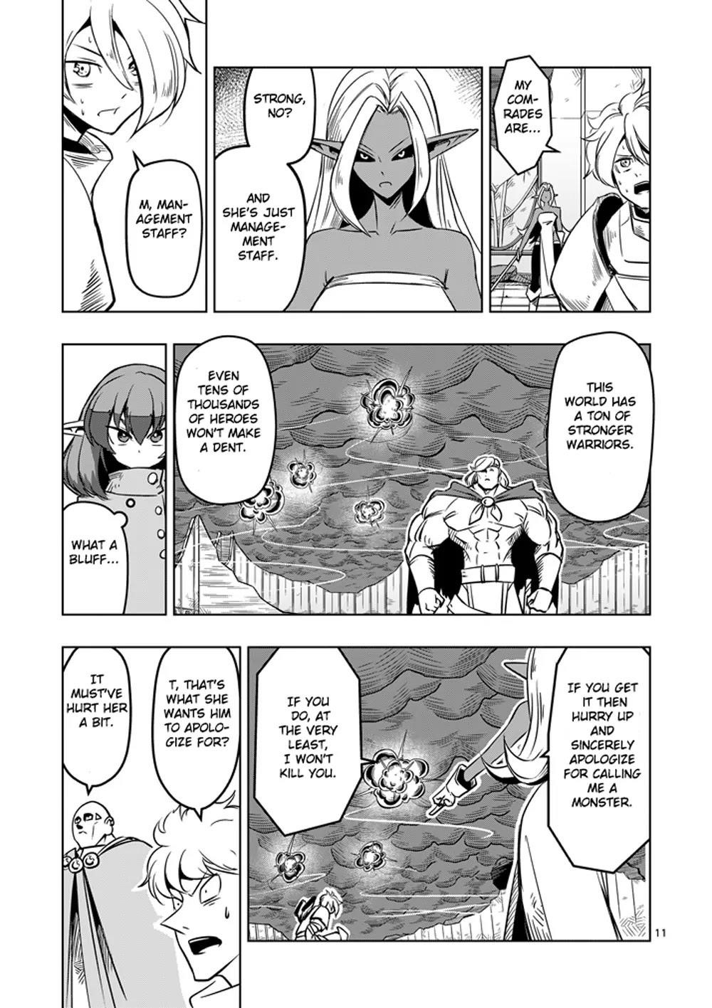 Page 11 of Chapter 11