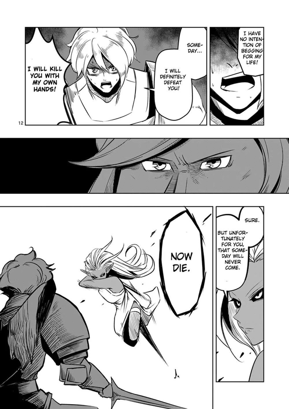Page 12 of Chapter 11