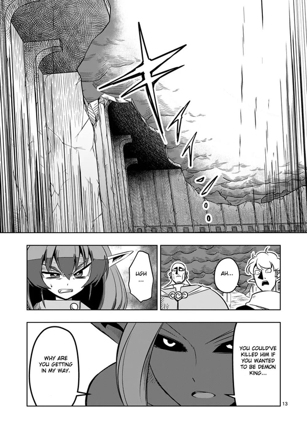 Page 13 of Chapter 11
