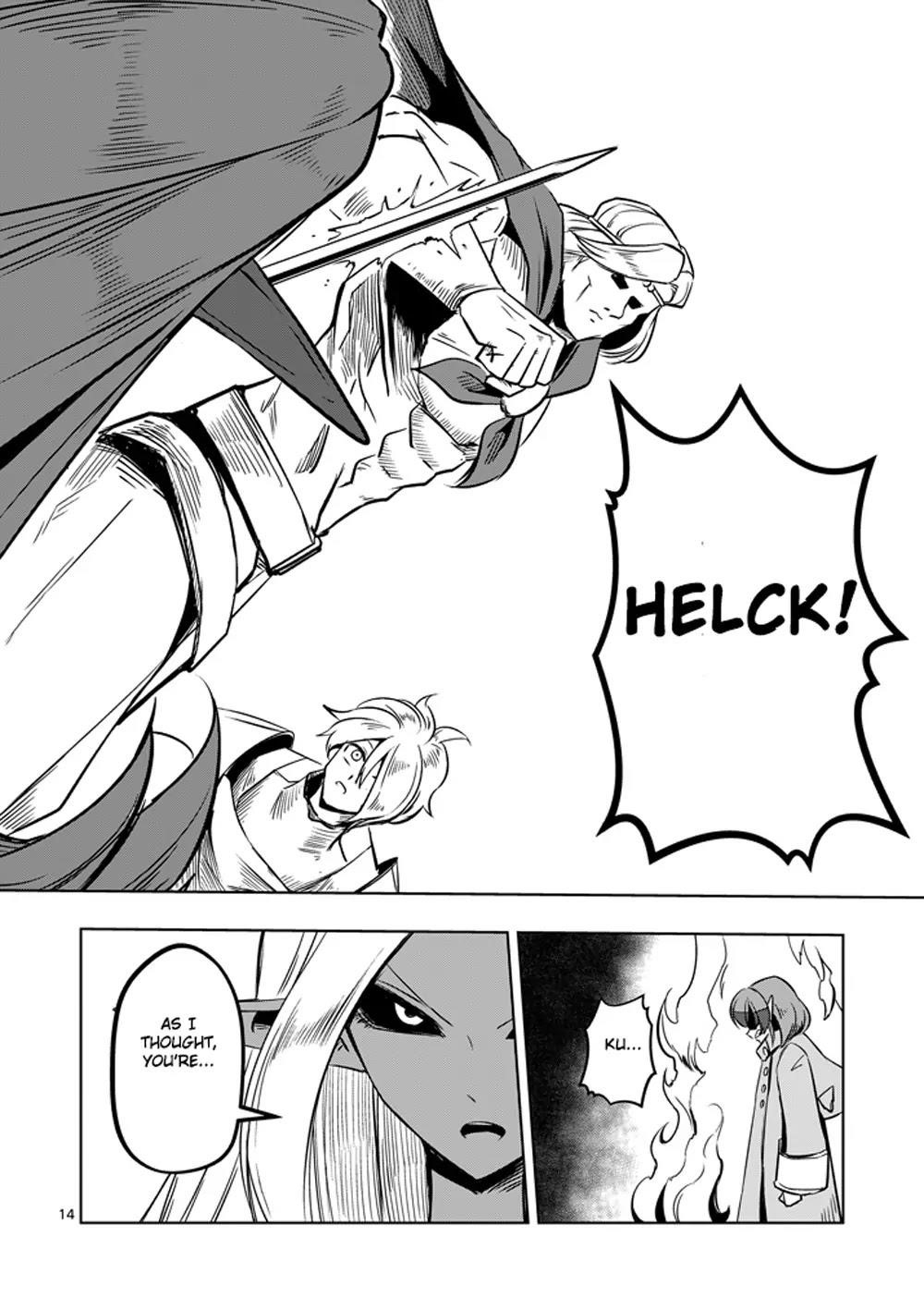 Page 14 of Chapter 11