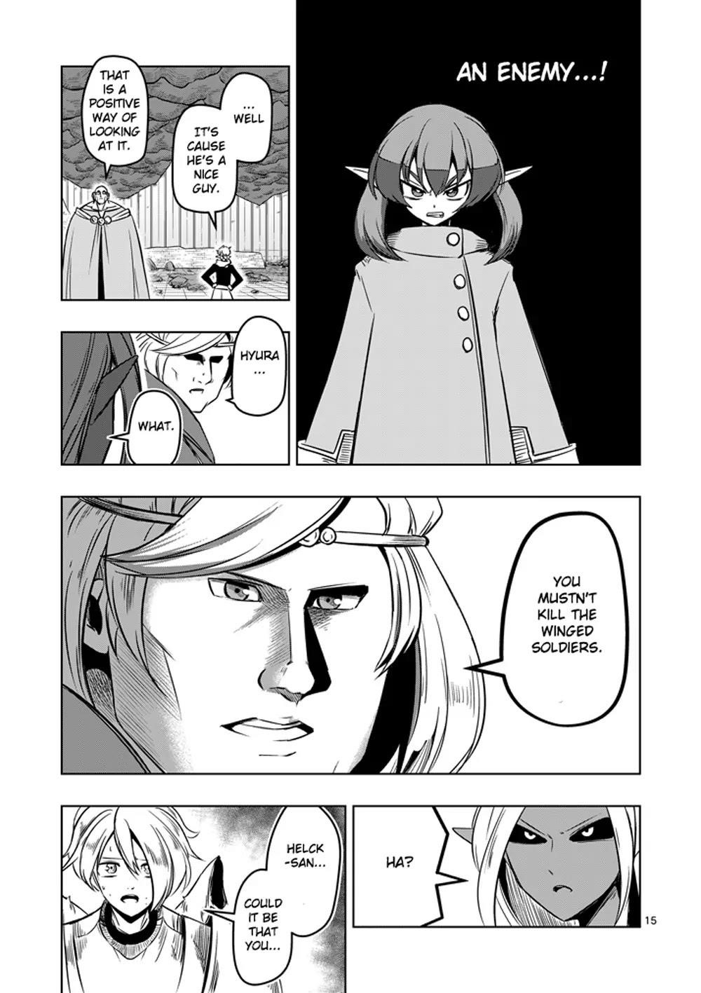 Page 15 of Chapter 11
