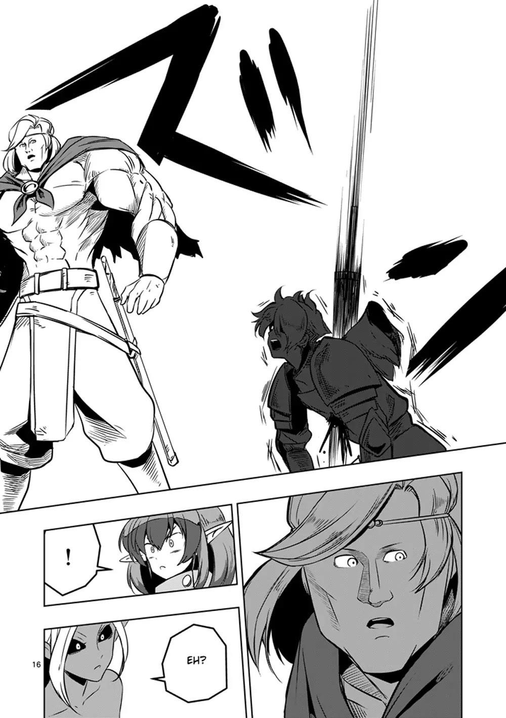 Page 16 of Chapter 11