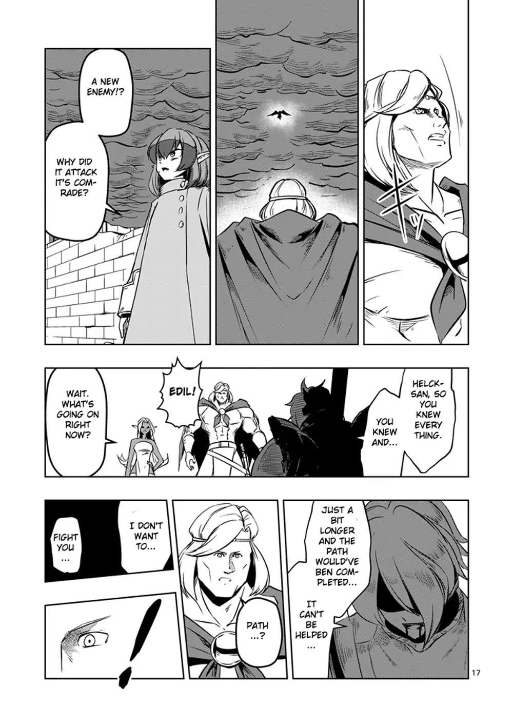 Page 17 of Chapter 11