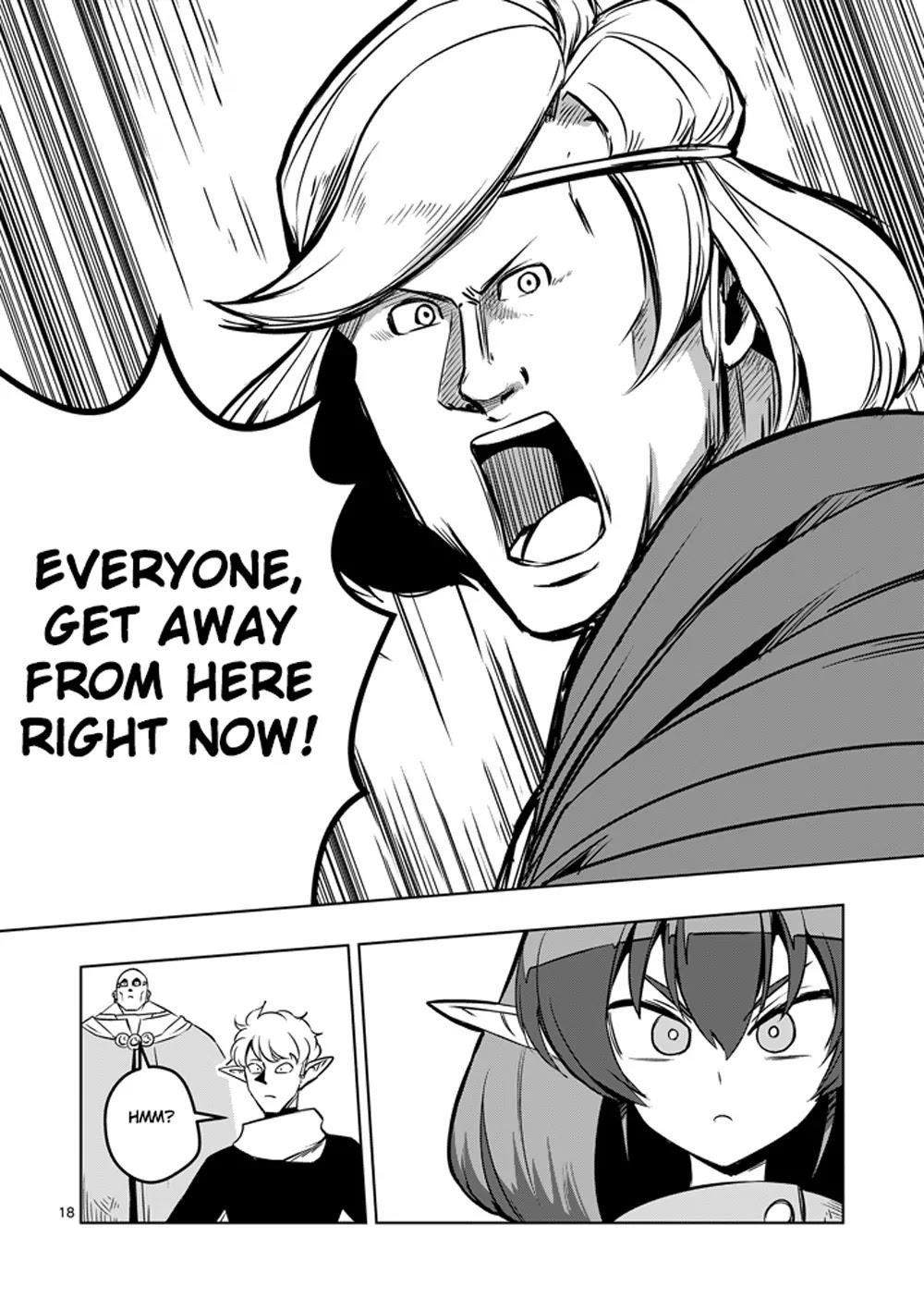 Page 18 of Chapter 11