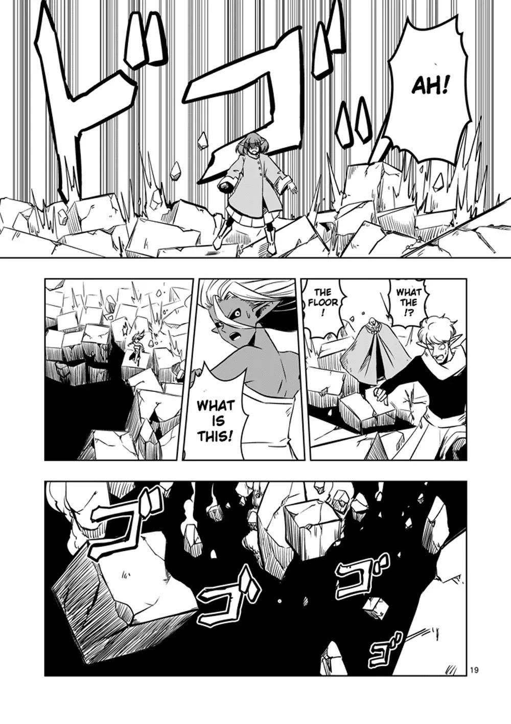 Page 19 of Chapter 11
