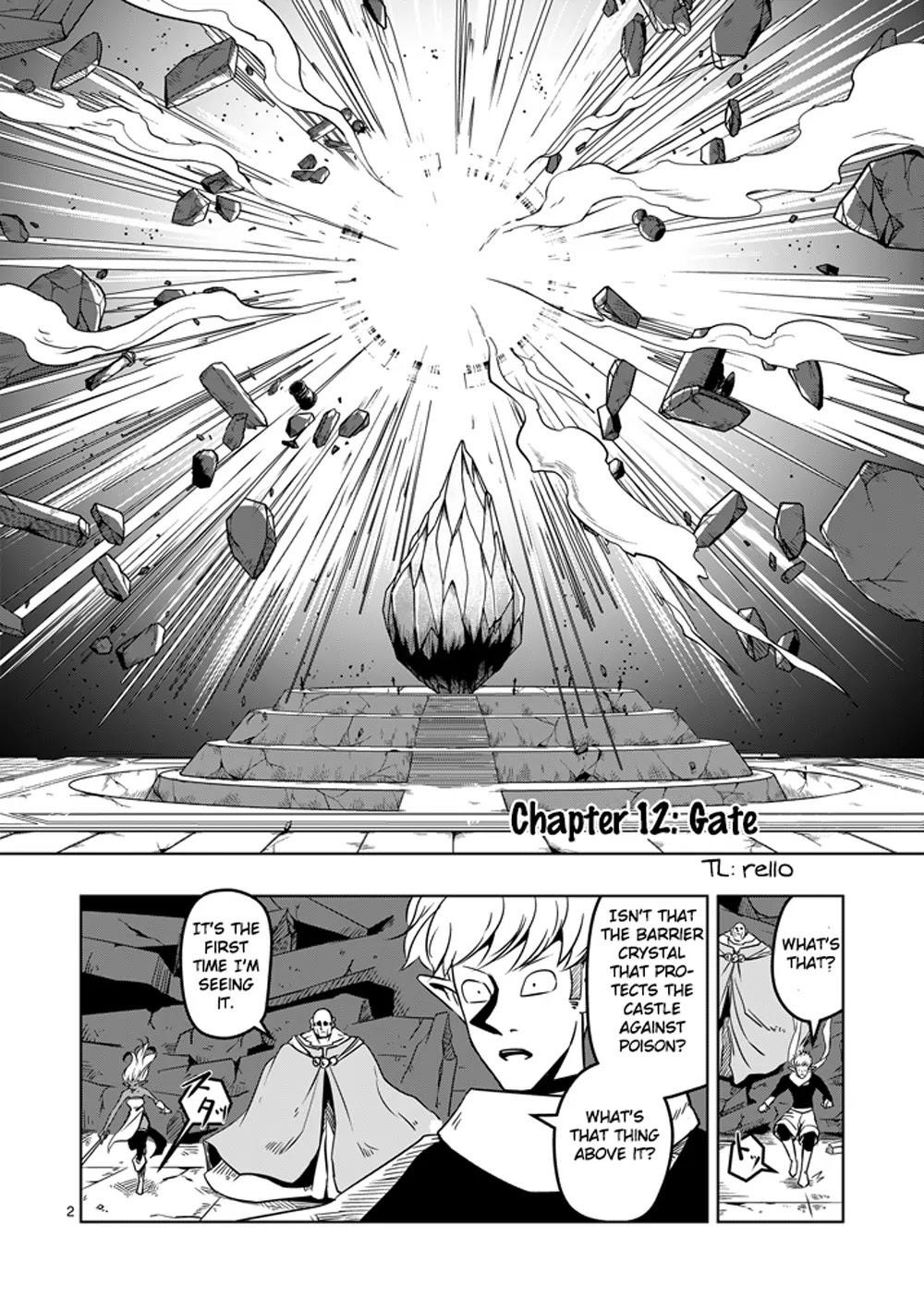 Page 2 of Chapter 12