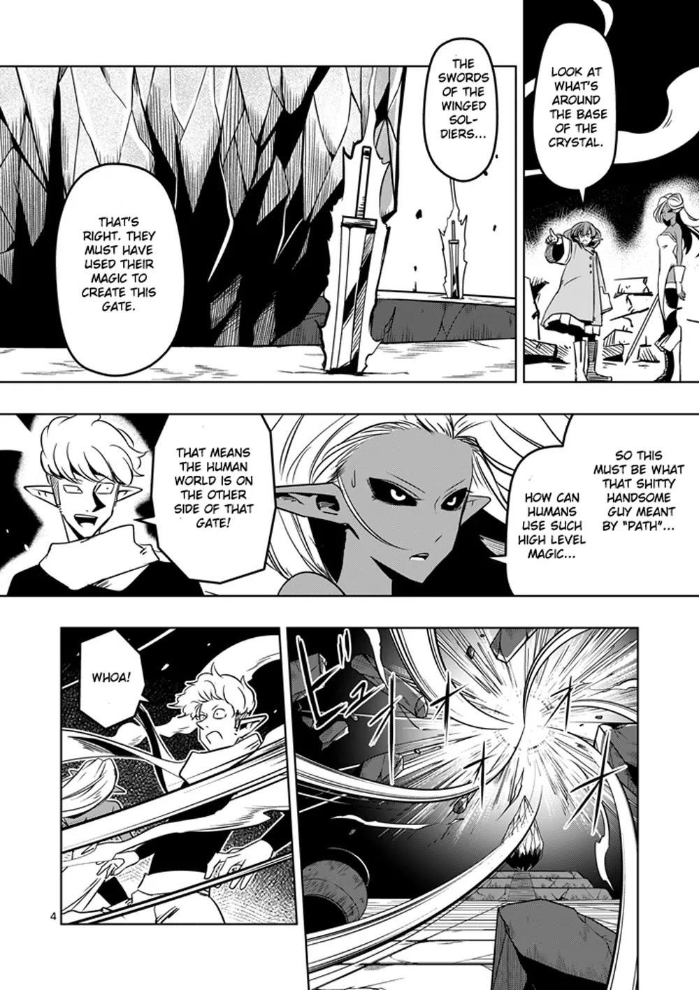 Page 4 of Chapter 12