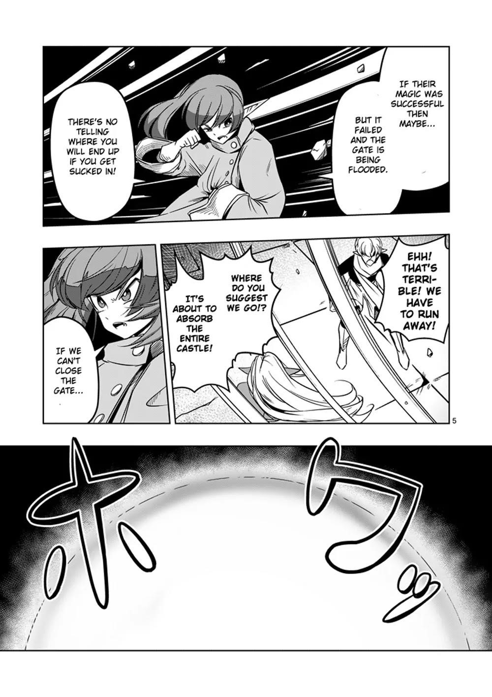 Page 5 of Chapter 12