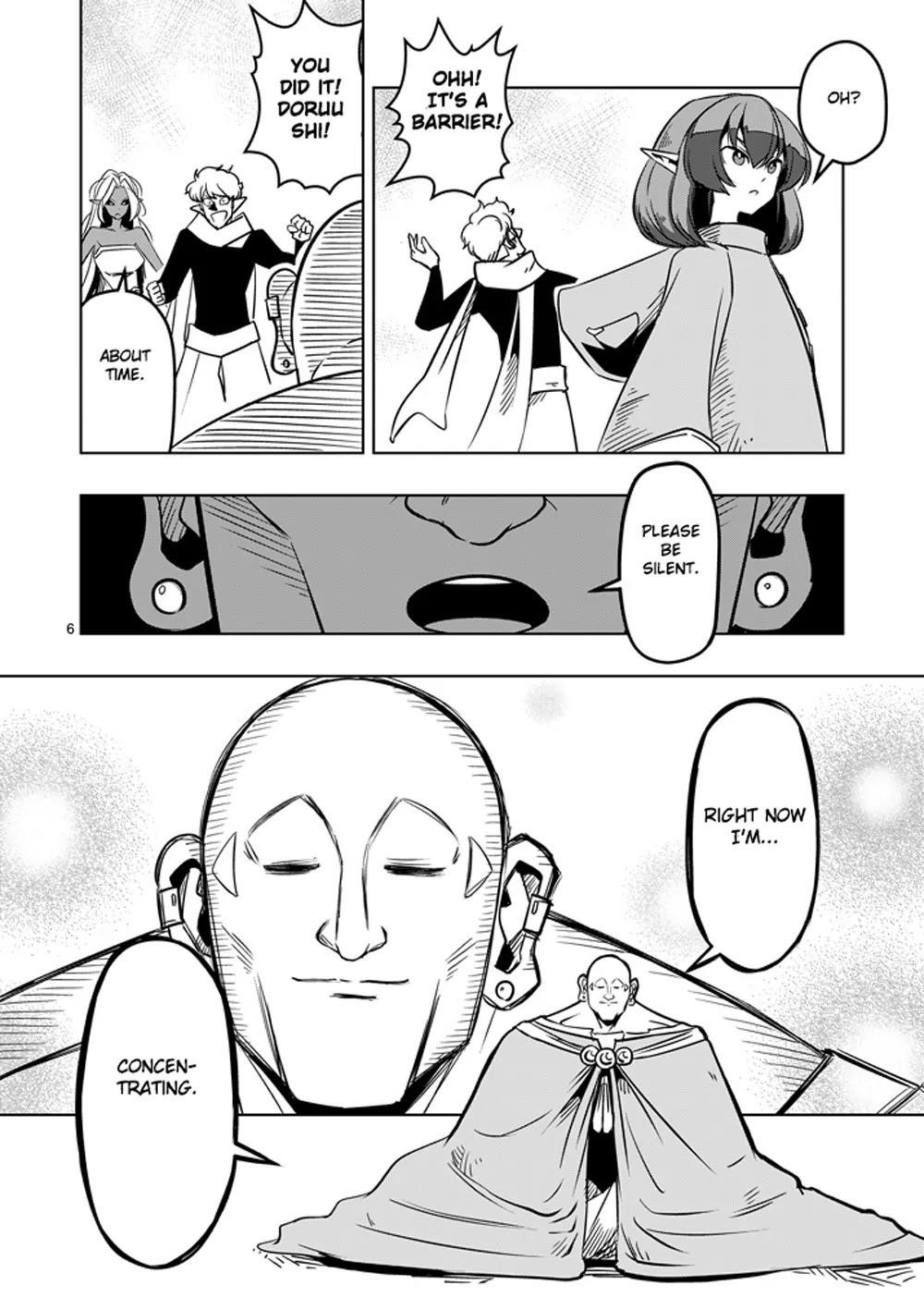 Page 6 of Chapter 12