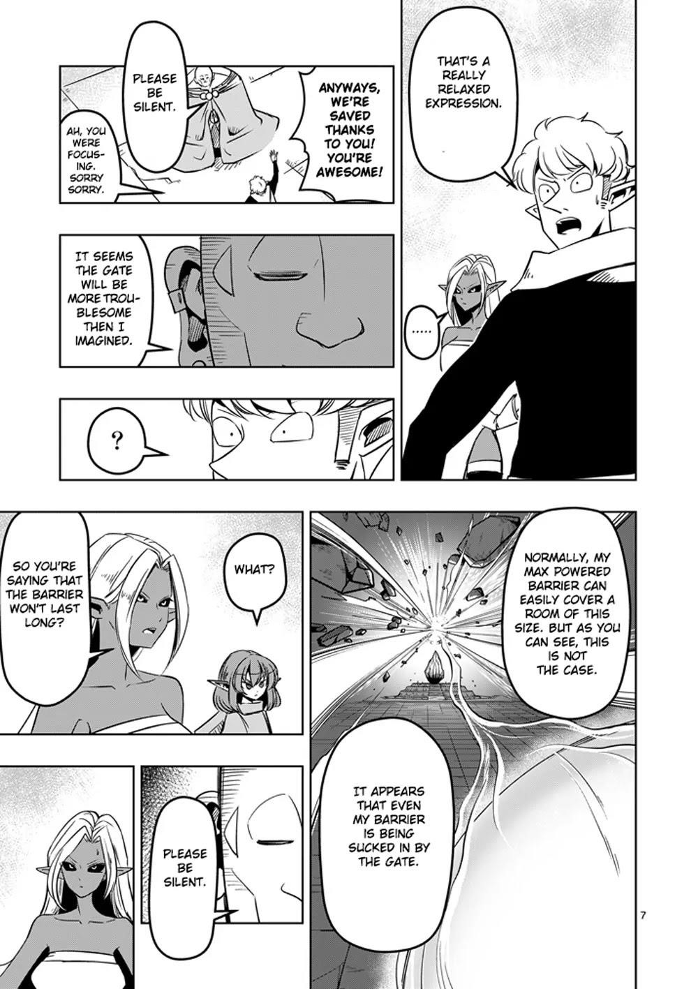 Page 7 of Chapter 12
