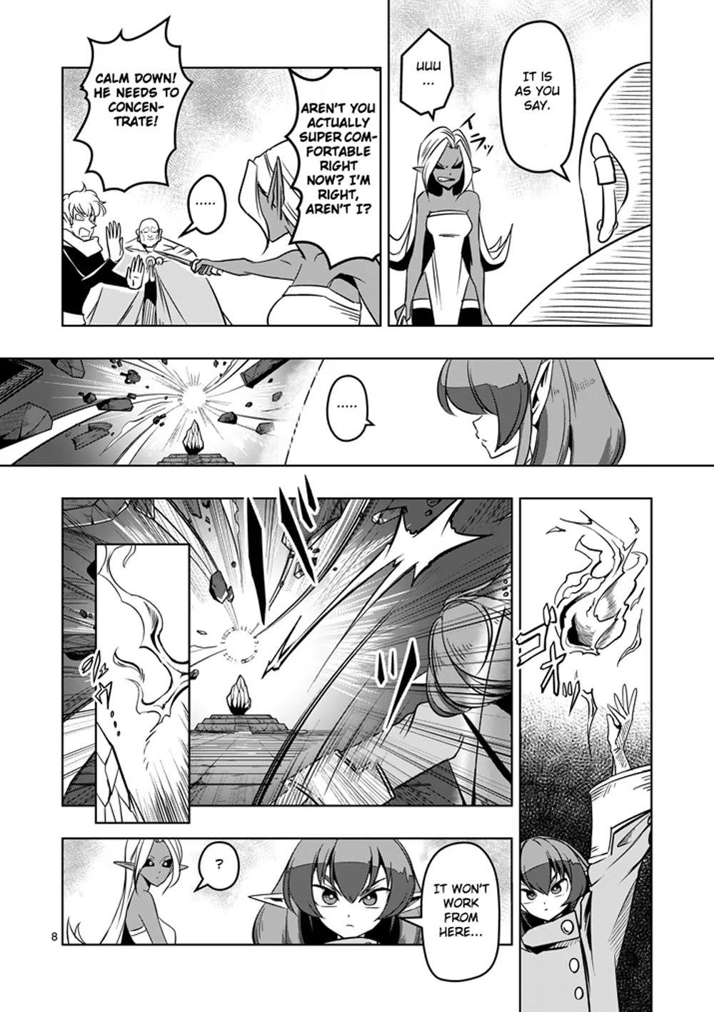 Page 8 of Chapter 12
