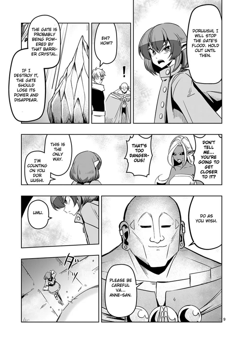 Page 9 of Chapter 12