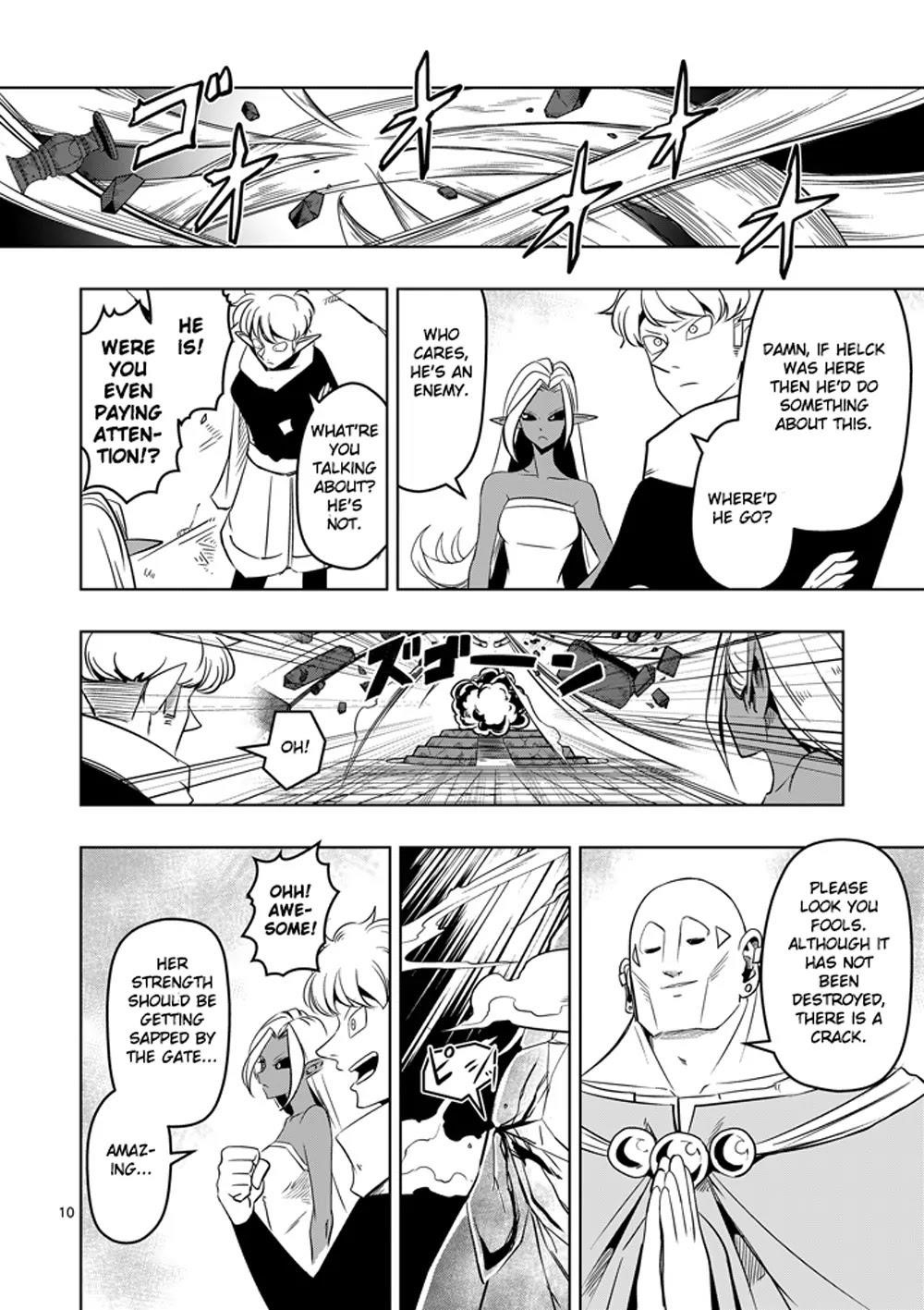 Page 10 of Chapter 12