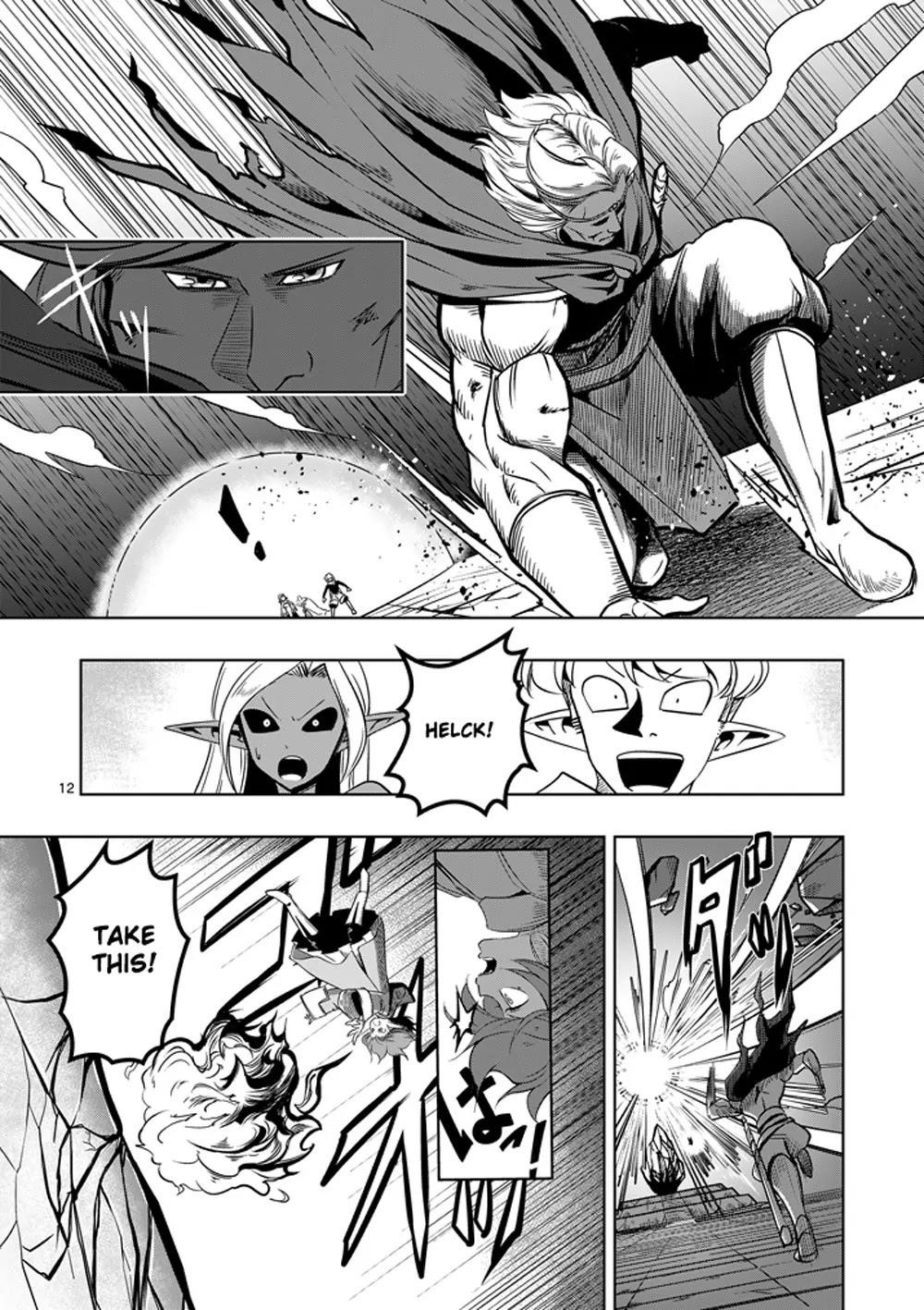 Page 12 of Chapter 12