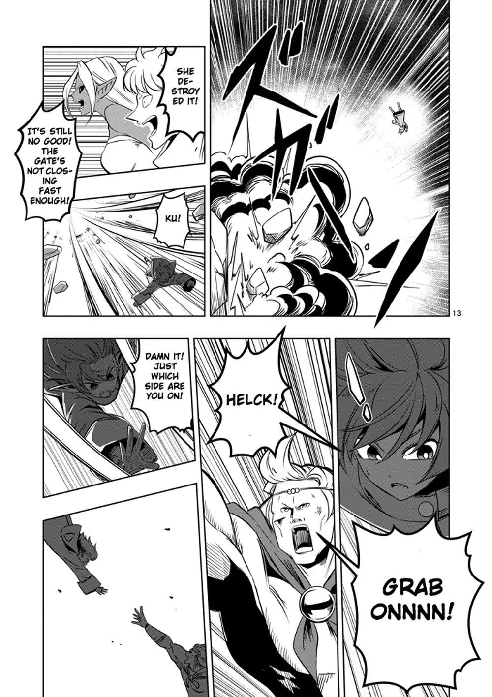 Page 13 of Chapter 12