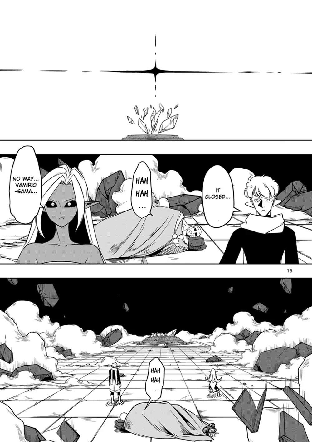 Page 15 of Chapter 12