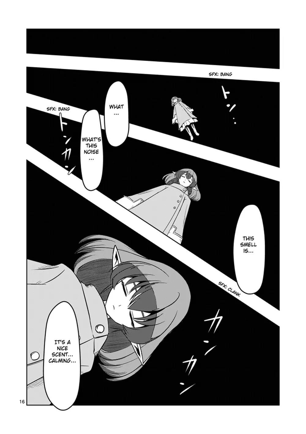 Page 16 of Chapter 12