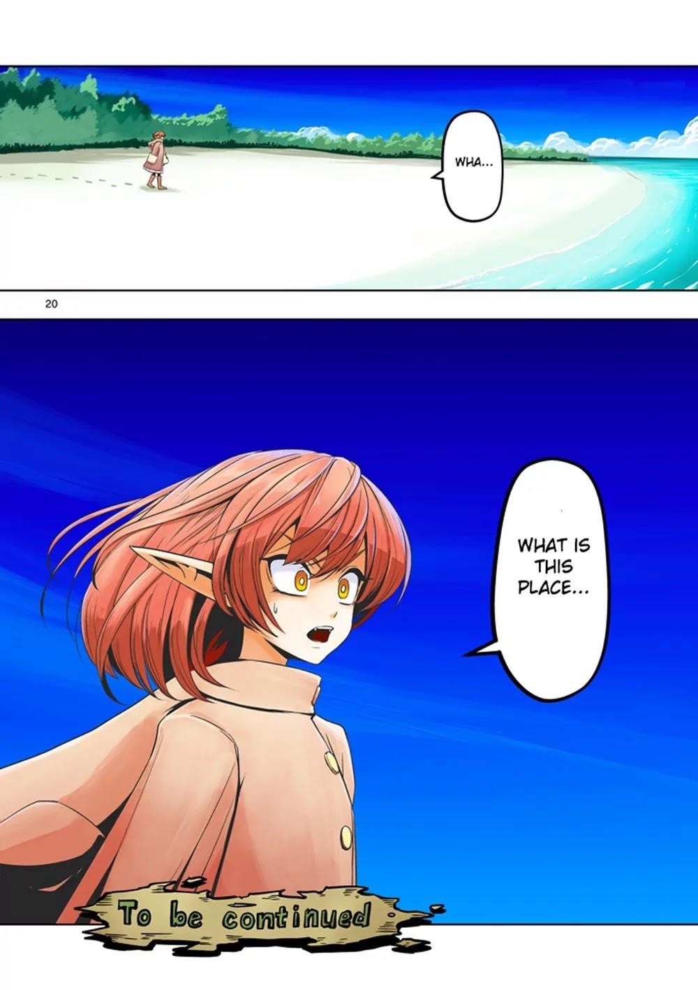 Page 19 of Chapter 12