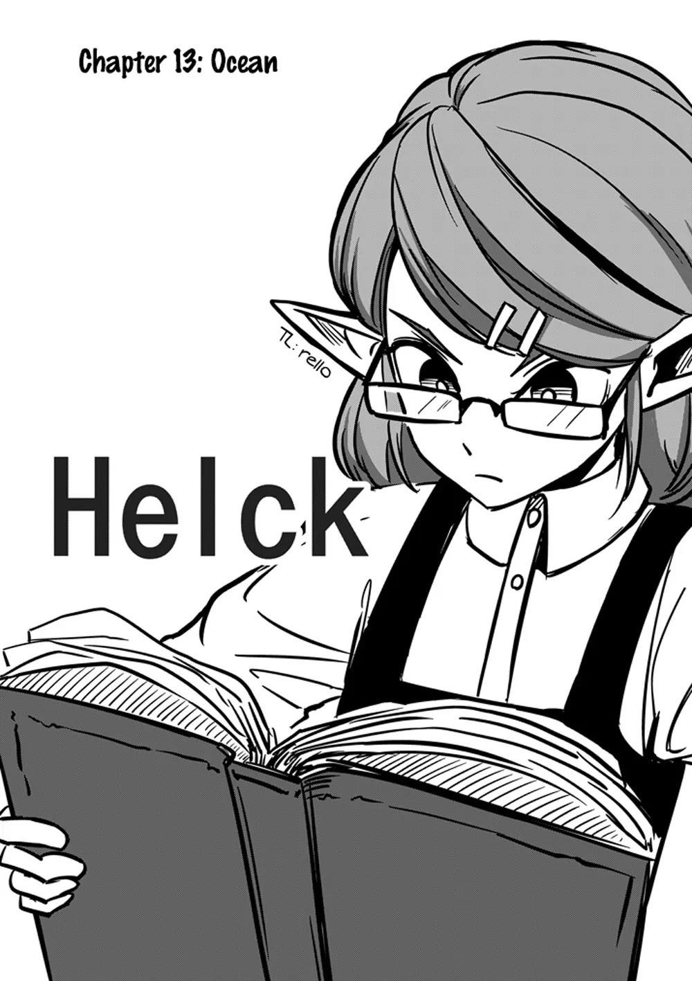 Page 1 of Chapter 13