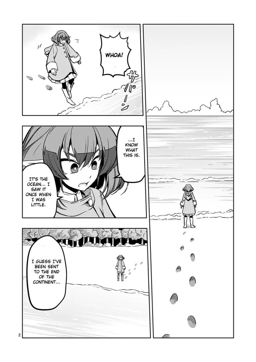 Page 2 of Chapter 13