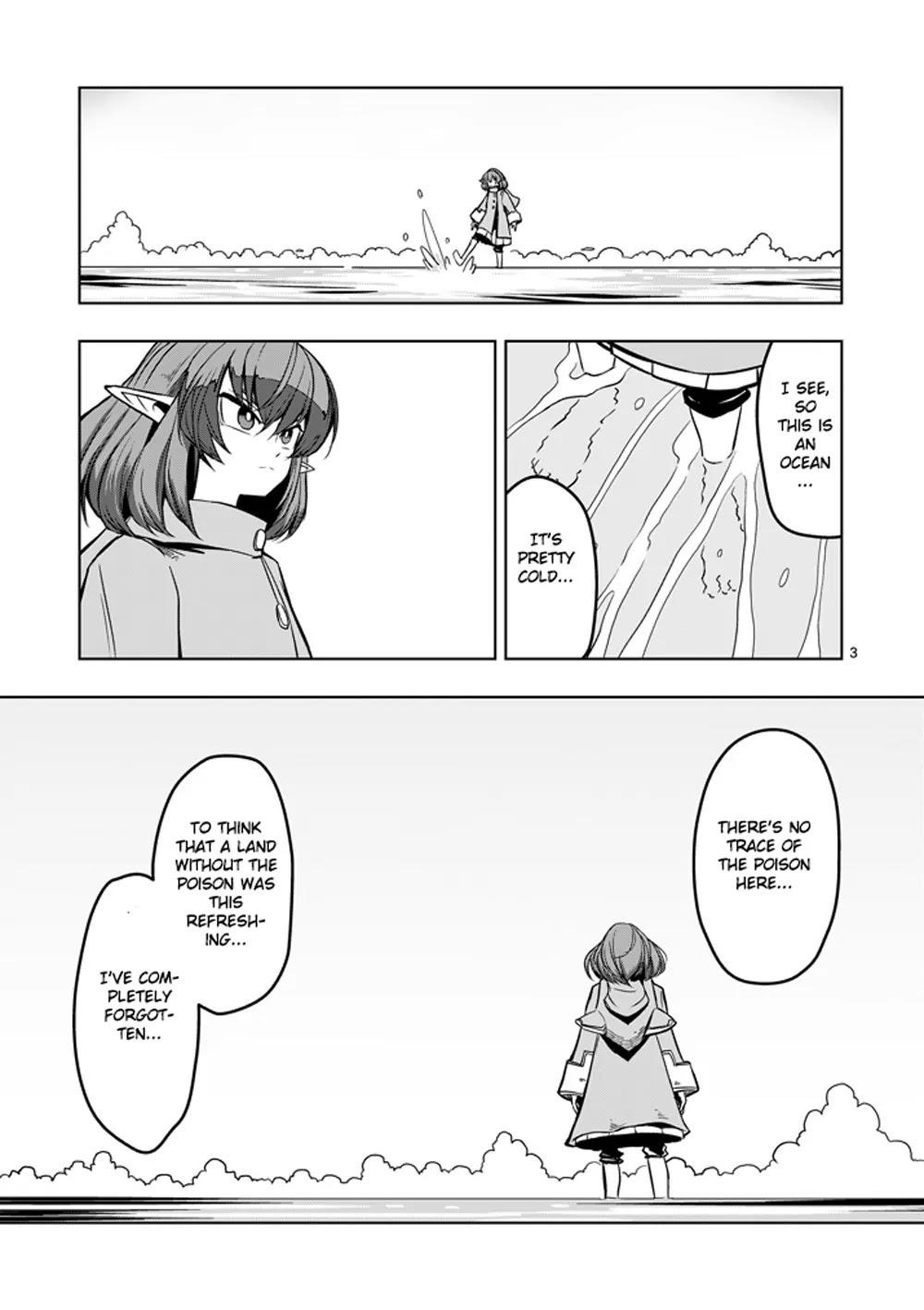 Page 3 of Chapter 13