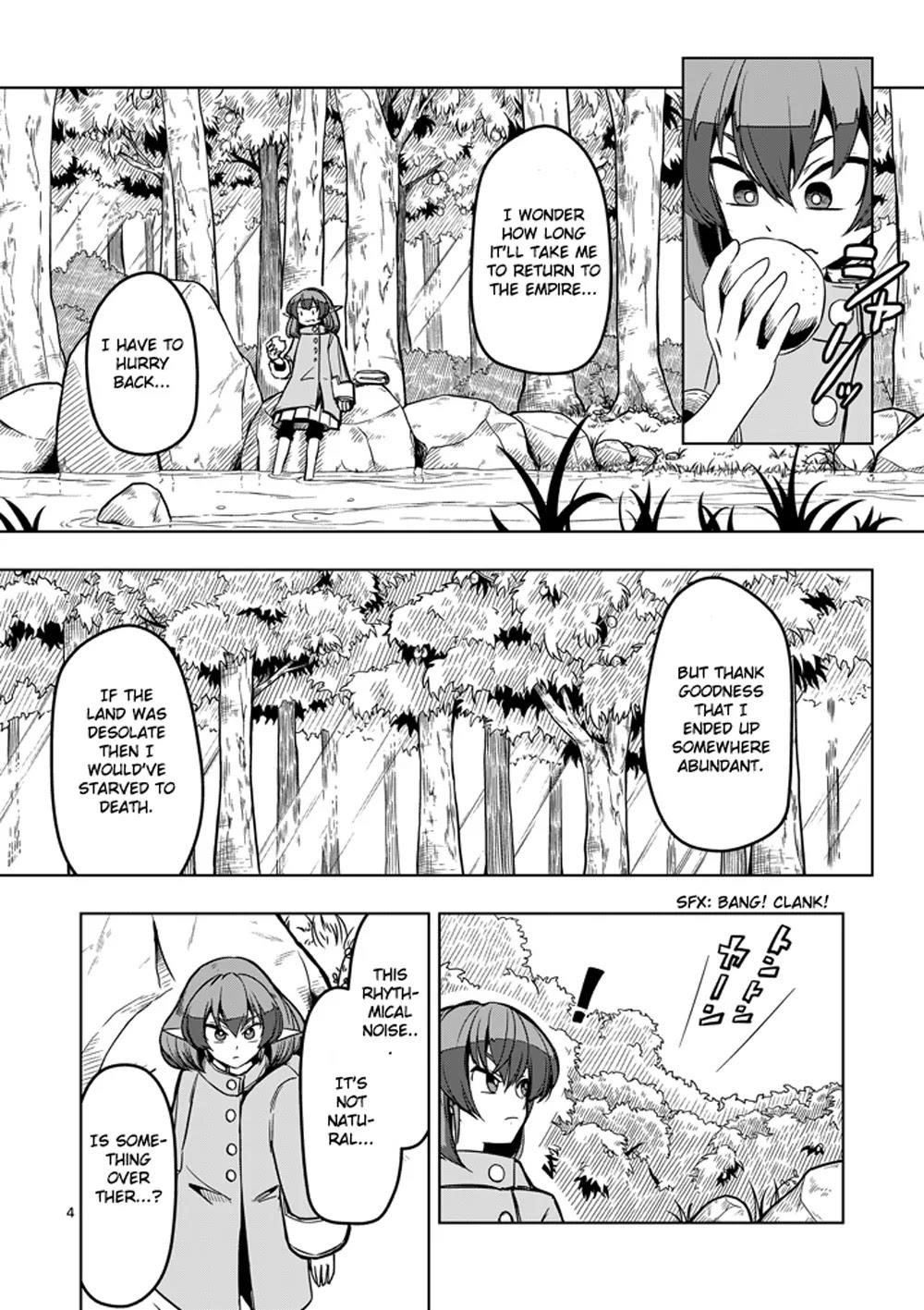 Page 4 of Chapter 13