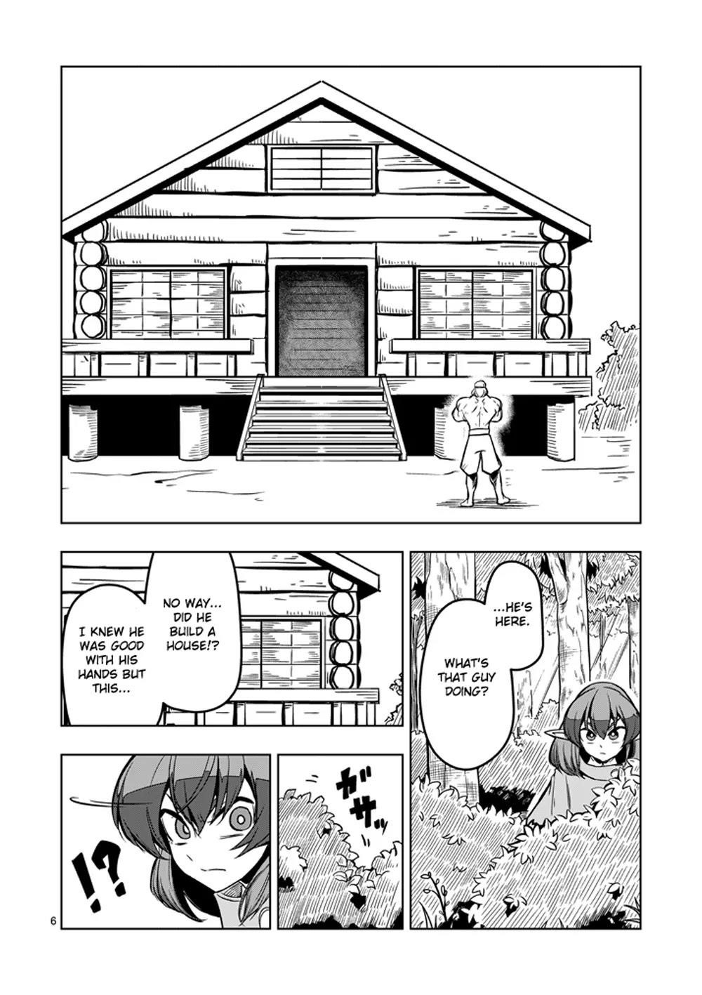 Page 6 of Chapter 13