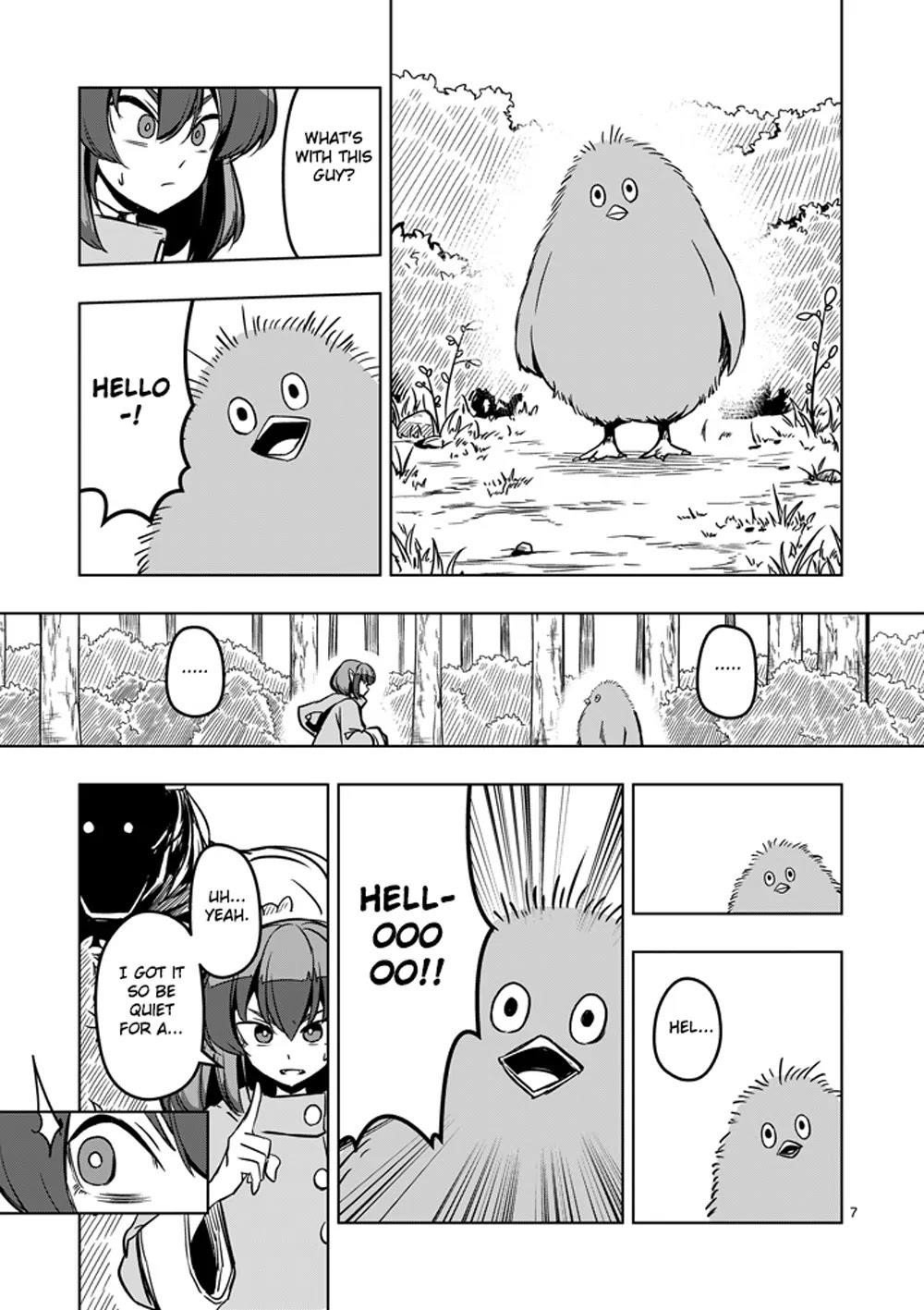 Page 7 of Chapter 13
