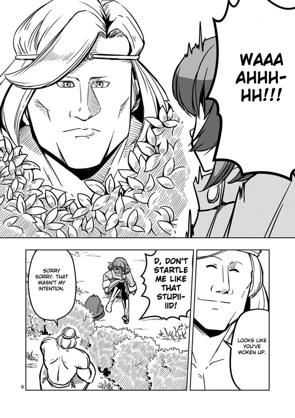 Page 8 of Chapter 13