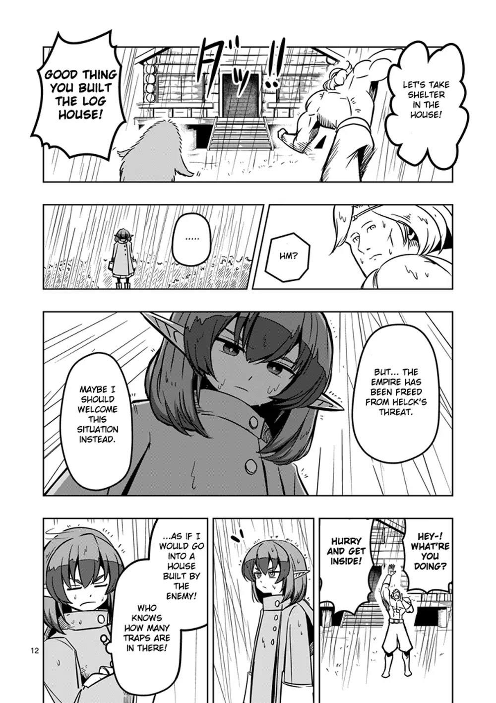 Page 12 of Chapter 13