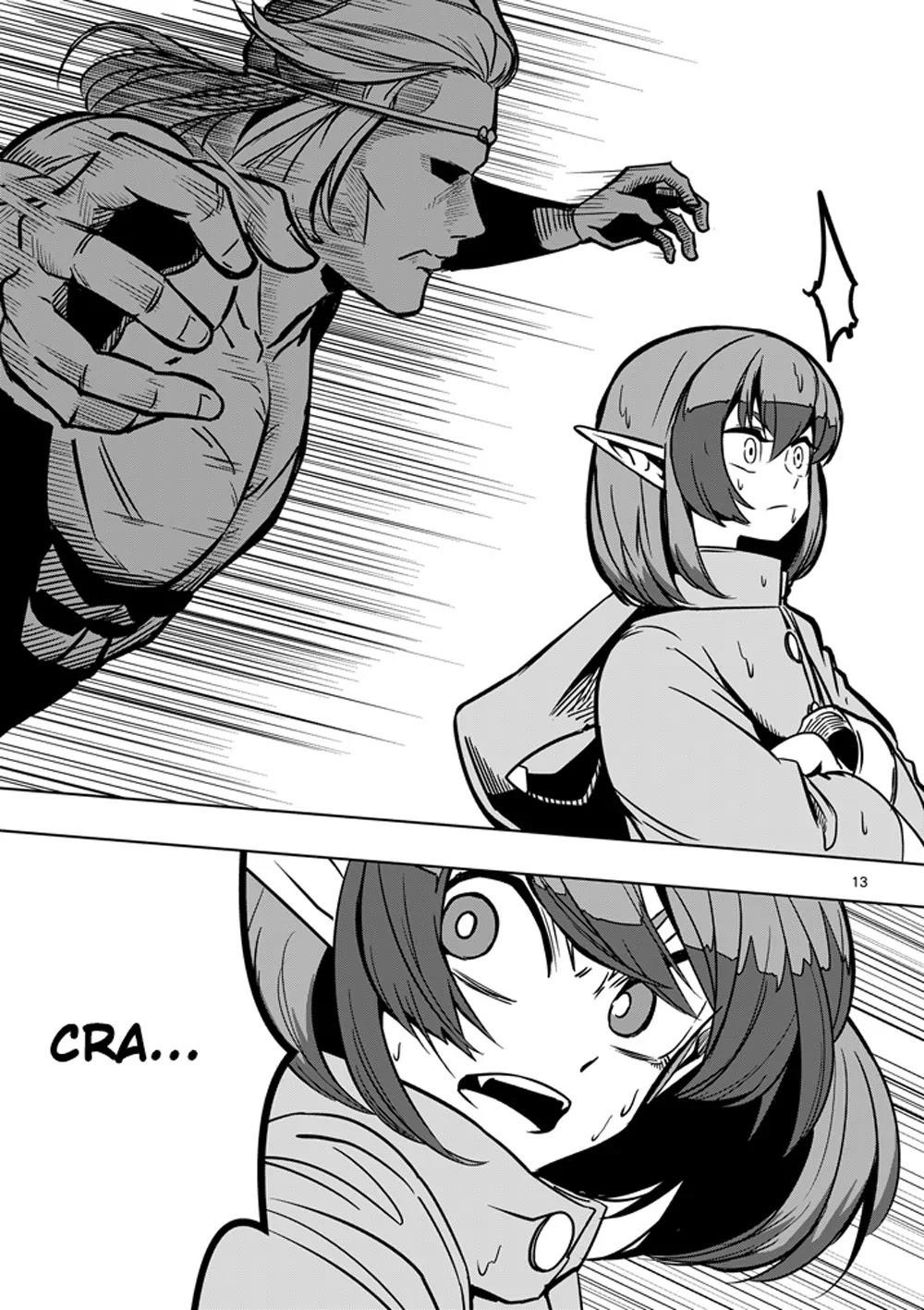 Page 13 of Chapter 13