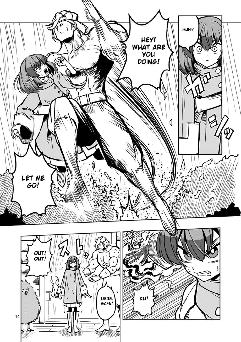 Page 14 of Chapter 13