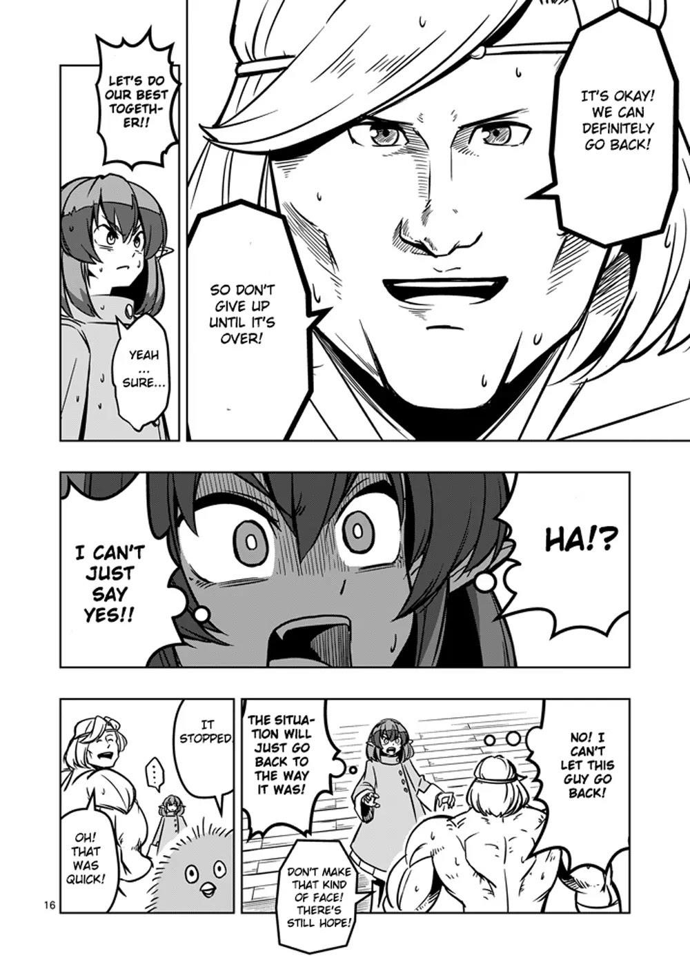 Page 16 of Chapter 13