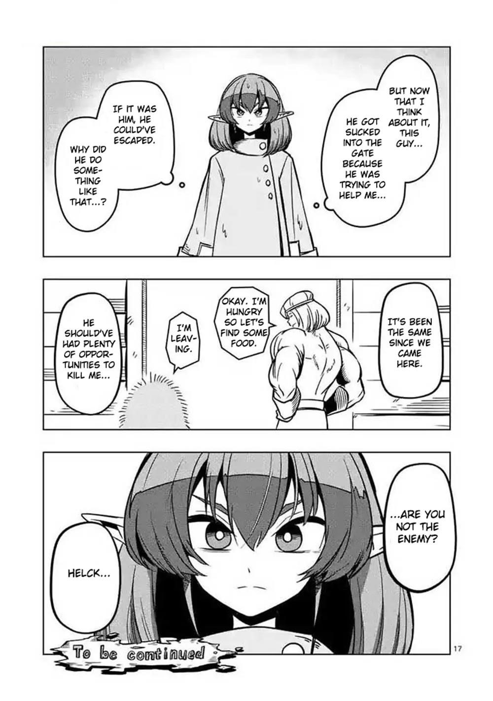 Page 17 of Chapter 13