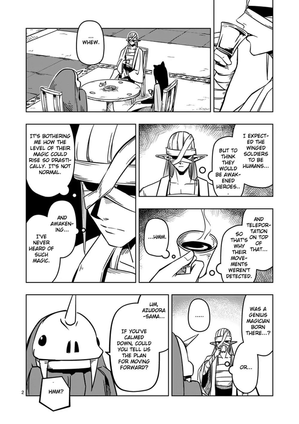 Page 2 of Chapter 14