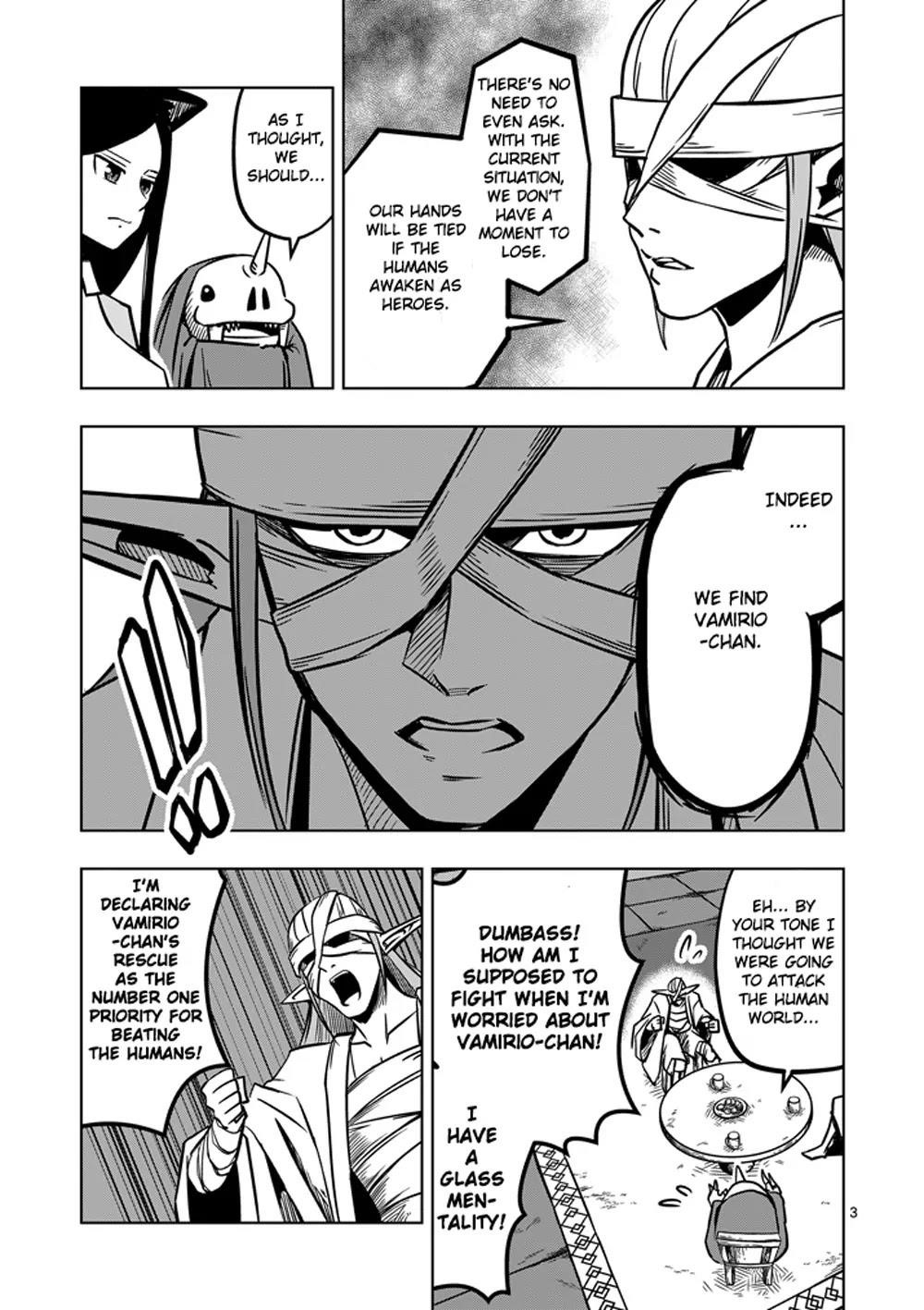 Page 3 of Chapter 14