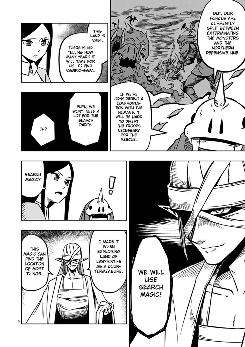 Page 4 of Chapter 14