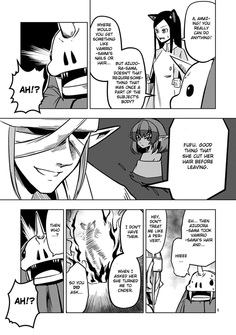 Page 5 of Chapter 14