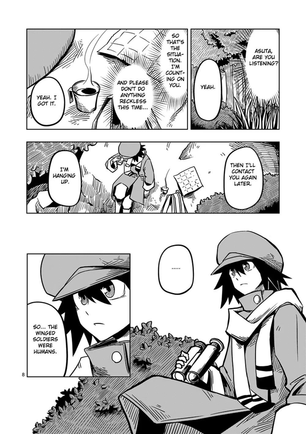 Page 8 of Chapter 14