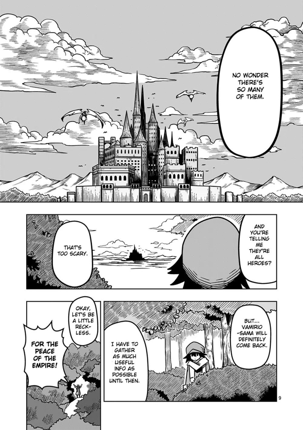 Page 9 of Chapter 14