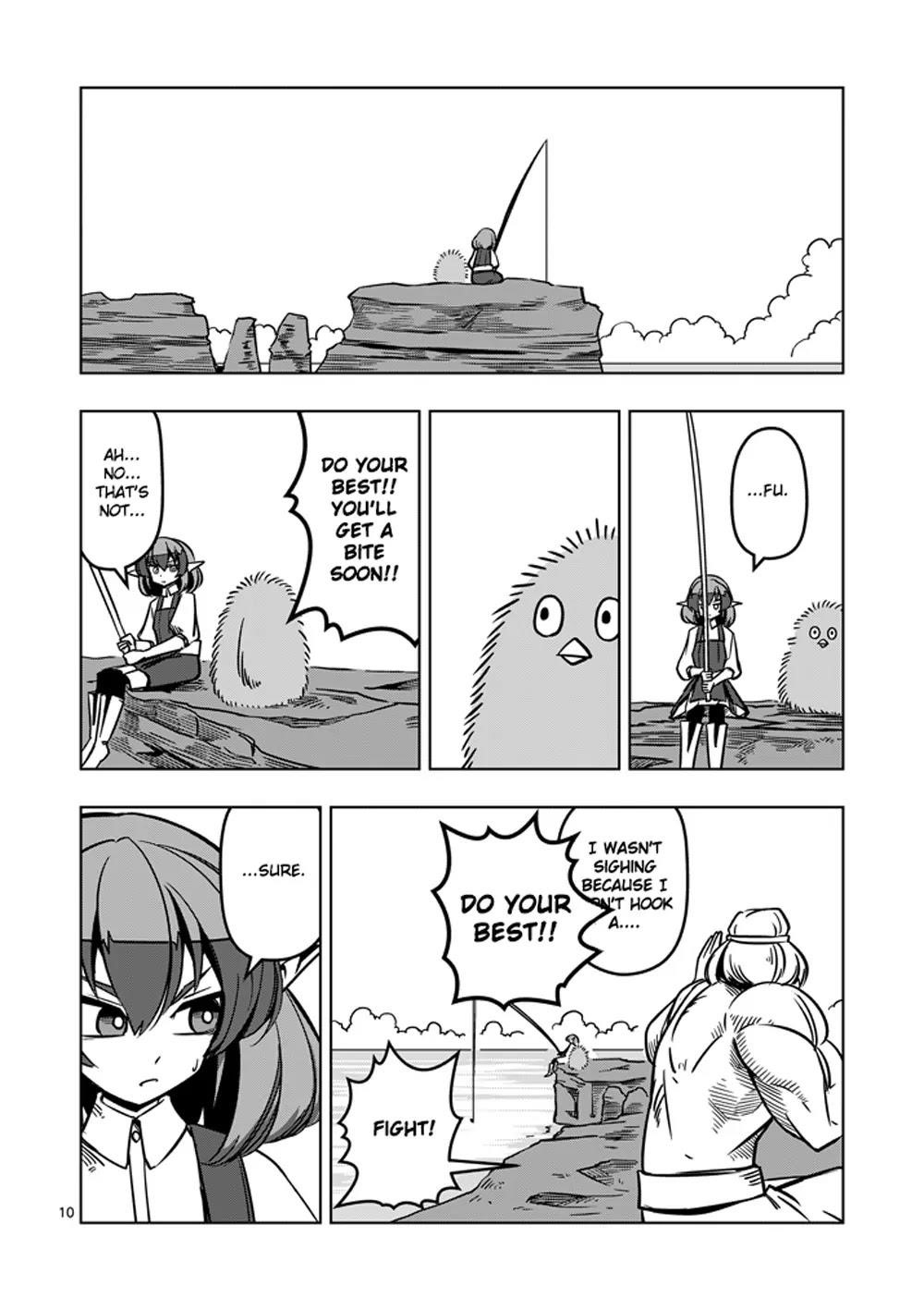 Page 10 of Chapter 14